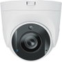 Synology TC500 Cámara de Videovigilancia 5MP con Visión Nocturna 30m, 110°, Inteligencia Artificial, Detección de Personas y Vehículos, PoE, IP66, Compatible con App